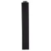 M4/M16 140Rd Mid-Caps 10 Pk - Black