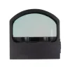 Axeon® MDPR2 Micro Dot Pistol Sight