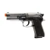 BERETTA 92FS SPRING 6mm Airsoft Pistol