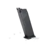 GLOCK 45 MOS Gen5 - GBB 6mm Full Blowback Airsoft