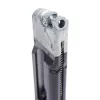 GLOCK G19X Airsoft Magazine - Coyote