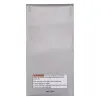 ELITE FORCE 11.1V LIPO BATTERY