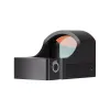 Axeon® MDPR2 Micro Dot Pistol Sight