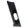GLOCK G17 Gen 3 CO2 Airsoft Magazine