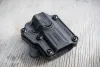 Umarex Multifit Paddle Holster
