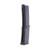 HK MP7 NAVY GBB AIRSOFT RIFLE 6MM : ELITE FORCE