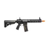 KWA M10 Mod 1 Adjustable Velocity AEG