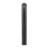 Beretta PMX GBB Airsoft Magazine