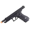 Glock G34 Gen4 Gas Blowback 6mm Airsoft Pistol