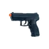 Heckler & Koch H&K P30 Electric Airsoft Pistol