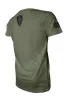ELITE FORCE CYH T-SHIRT