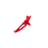VFC QRS M4 AEG TRIGGER SET