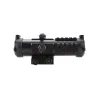 Axeon Prism 3XRD