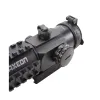 Axeon Prism 3XRD