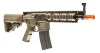 ELITE FORCE M4 CQB