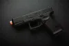 GLOCK 19 Gen5 GBB Airsoft Pistol