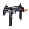 HK MP7 A1-6mm-Black-Advanced Spring