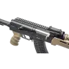 Elite Force AKX EYETRACE Airsoft AEG