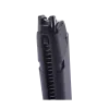 GLOCK G17 GBB GEN 4 Airsoft Magazine 6mm - 20 Rounds