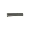 AMOEBA STRIKER SERIES M-LOK HAND GUARD
