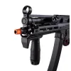 HK MP5-6mm-Black Limited Edition
