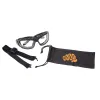REKT Eye Pro Safety Goggles For Nerf Games And Airsoft Shooting Sports : Umarex USA