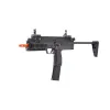 HK MP7 NAVY GBB AIRSOFT RIFLE 6MM : ELITE FORCE