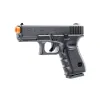 GLOCK G19 GEN 3 GBB Airsoft BB Gun Pistol 6mm