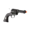 Legends Custom .45 Gambler Limited Edition Elite Force