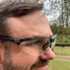 Umarex Shooting Glasses