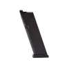 GLOCK G17 Gen 4 Airsoft Pistol CO2 Magazine for 6mm BBs