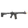 KWA T10 Mod 1 Adjustable Velocity AEG Airsoft Carbine