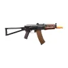E&L AKS-74UN Essential 2.0 AEG AK Airsoft Rifle
