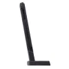 GLOCK G19 Gen3  Mag - 11 Rds - 6mm