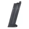 Beretta APX Airsoft Optic Ready GBB Magazine