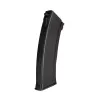 Elite Force E&L Black AK74 AEG Magazine