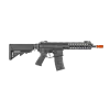 VFC Avalon Gladius - 6mm - Black