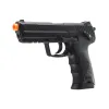HK45 CO2 6mm Black