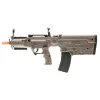 IWI X95 Advanced