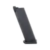 GLOCK 45 MOS Gen5 - GBB 6mm Full Blowback Airsoft