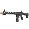 KWA T10 Mod 1 Adjustable Velocity AEG Airsoft Carbine