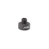 Amoeba Flash Hider Adapter For Striker Outer Barrel