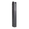 Beretta PMX GBB Airsoft Magazine
