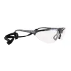 Umarex Shooting Glasses