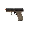 WALTHER PPQ SPRING AIRSOFT
