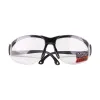 Umarex Shooting Glasses