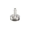 Amoeba CPSB Stainless Bolt Head