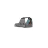 Axeon Optics MDPR1 Mini Pistol Reflex Sight