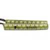 ELITE FORCE AIRSOFT NIMH NUN CHUCK BATTERY