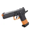 Tactical Force DSX 45 Spring Airsoft Pistol